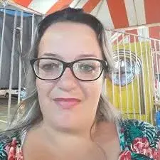 NYCWellnessGuru Lipovive Review