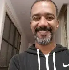 TexasFitMom Lipovive Review