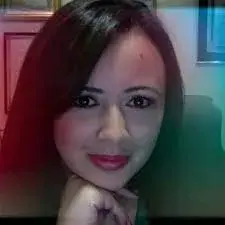 GoldenStateHealth Lipovive Review